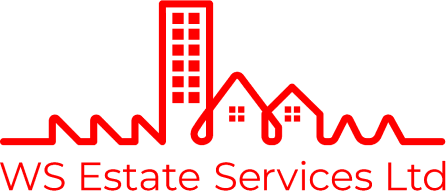 WS Estate Services Ltd.