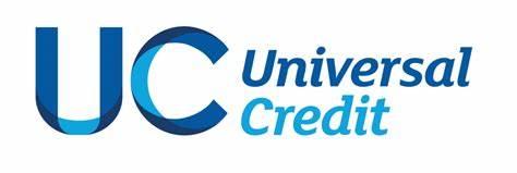 Universal Credit logo