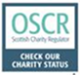 Oscr Logo