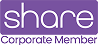 Share Logo