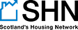 Shn Logo