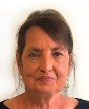 Anne Marie Bordone 2022 08 26 15 00 50