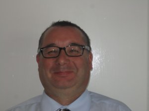 Bob Innes 2021 01 12 15 00 53