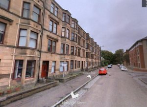 Haldane Street 2020 09 01 16 19 41